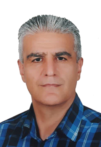 کارپرداز