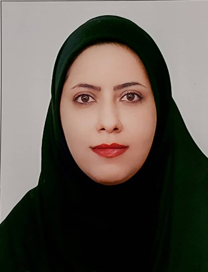 کارشناس گروه